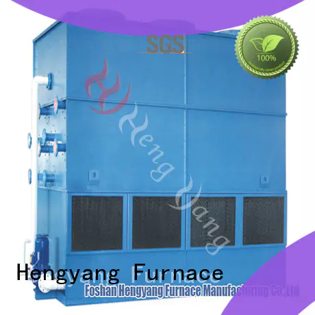 Hengyang Furnace automatic automatic batching system wholesale for industry