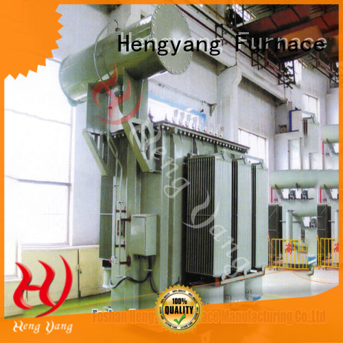 closed cooling tower supplier for industry
