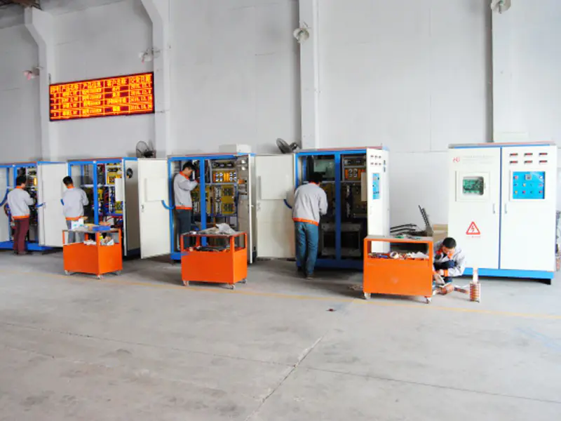 Power-Supply-Cabinet-Manufacturing-Workshop