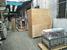 750kg of Cast Iron Electric Melting Furnace Shipped to Ukraine