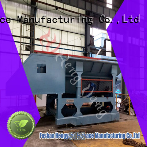 Automatic Feeder