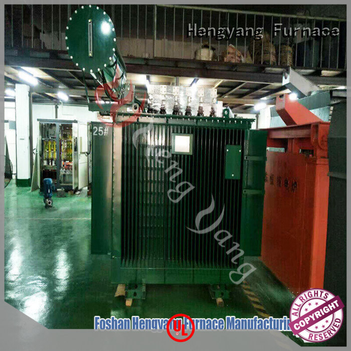 Custom dust closed circuit cooling tower water Hengyang Furnace