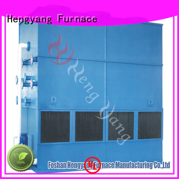 advanced automatic batching system induction supplier for factory