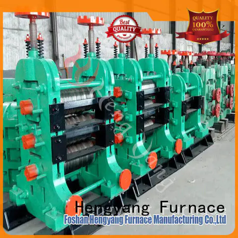 well-selected steel rolling mill mill with different types and sizes for industry