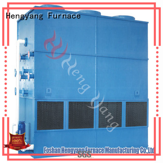 environmental-friendly furnace transformer magnetic equipped with highly advanced reactor for indoor