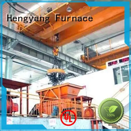 industrial dust collector electro equipped with highly advanced reactor for industry