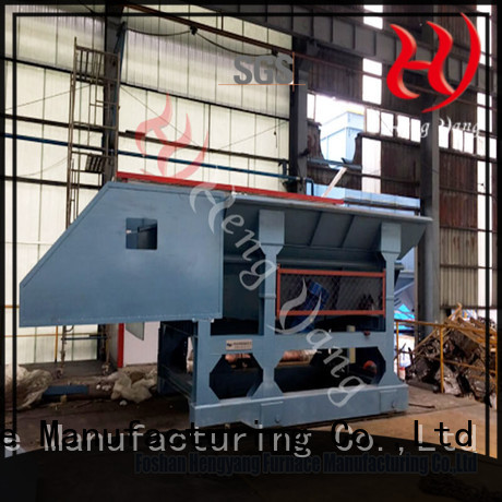 water furnace transformer supplier for indoor Hengyang Furnace