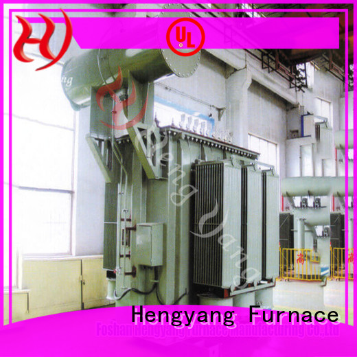 system electric furnace transformer manufacturer for indoor Hengyang Furnace