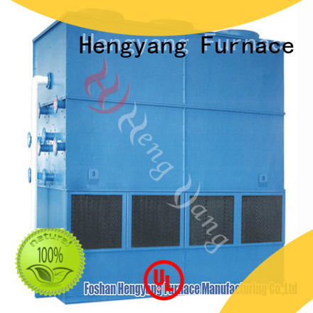 china induction furnace water removal batching Warranty Hengyang Furnace