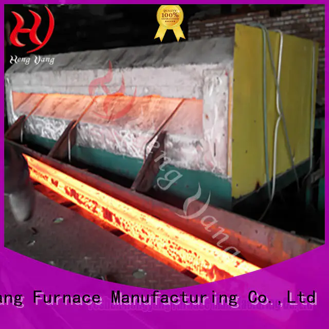 popular induction heating equipment raise manufacturer applied in gas