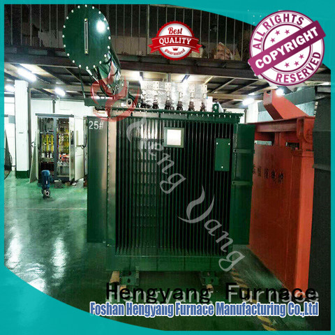 Hengyang Furnace cooling furnace feeder with high working efficiency for indoor
