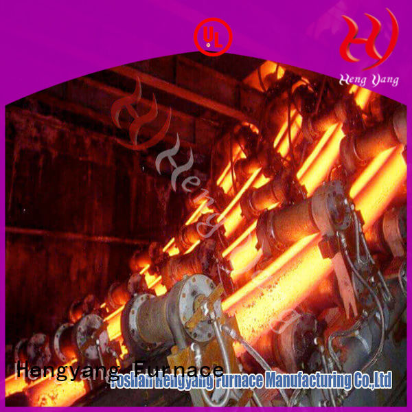 Professional Continuous casting machine