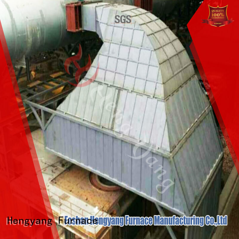 Hengyang Furnace removal electric furnace transformer equipped with highly advanced reactor for indoor