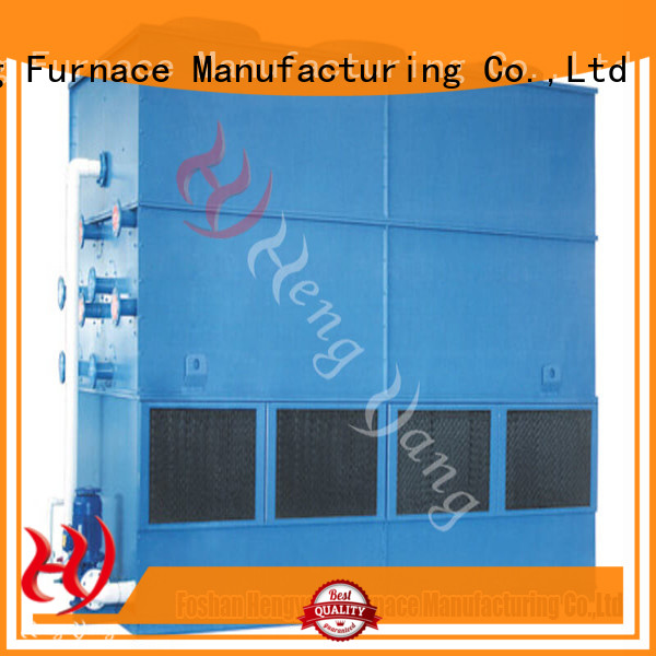 automatic industrial dust collector with high working efficiency for industry