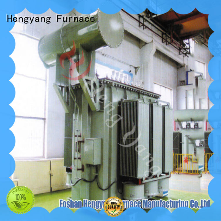 Furnace Transformer