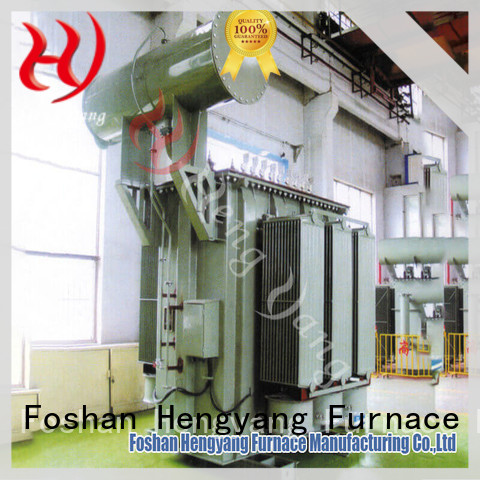 automatic open cooling tower feeder supplier for factory