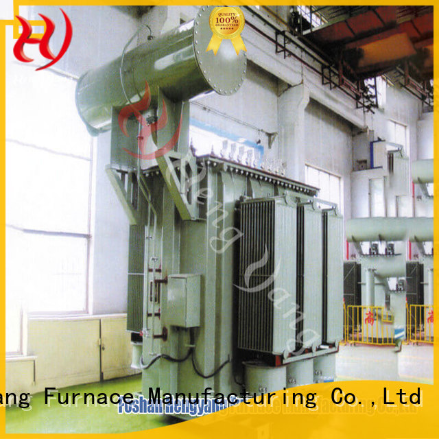 safety industrial dust collector closed equipped with highly advanced reactor for indoor