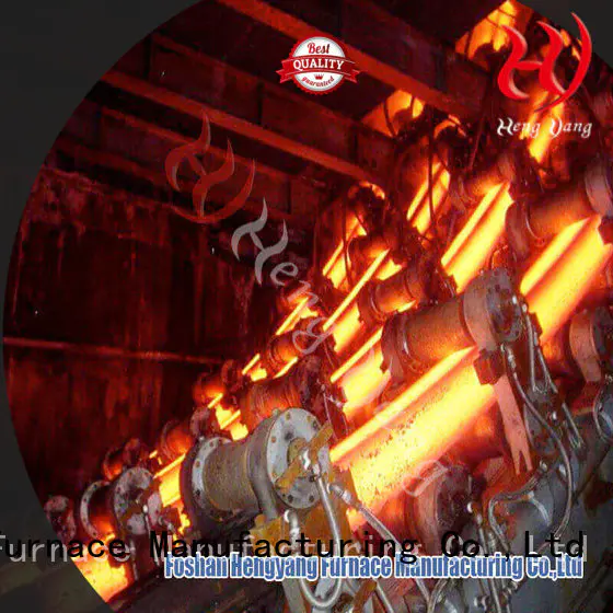 horizontal continuous casting machine machine equipped with water-cooled molds for relative spare parts