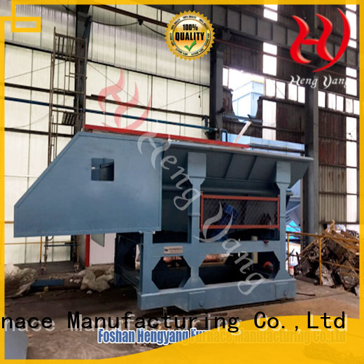 closed cooling tower wholesale for indoor