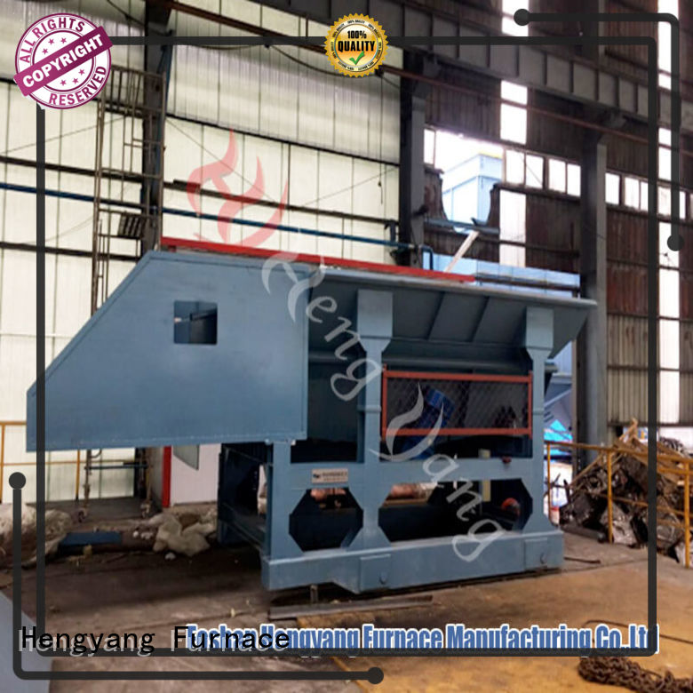 differently industrial dust collector electro manufacturer for factory