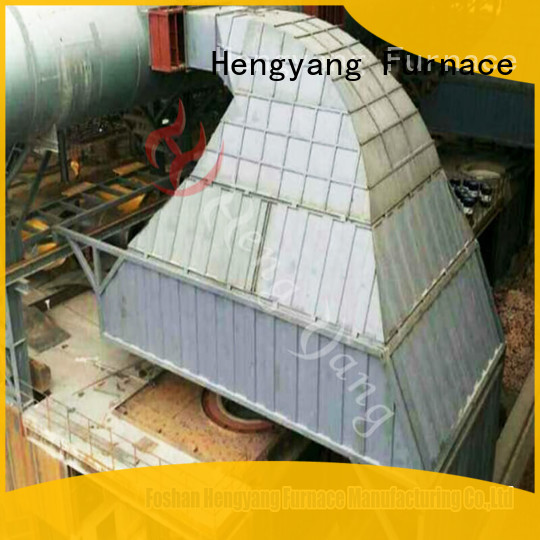 industrial dust removal equipment water for industry Hengyang Furnace