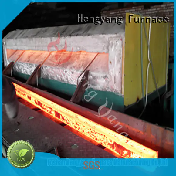 operable induction heating equipment raise wholesale applied in oil