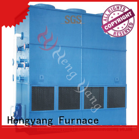 safety furnace feeder transformer with high working efficiency for industry