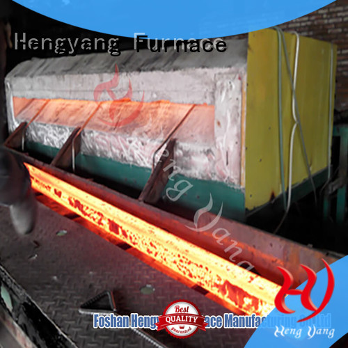 Intermediate Frequency Heating Equipment