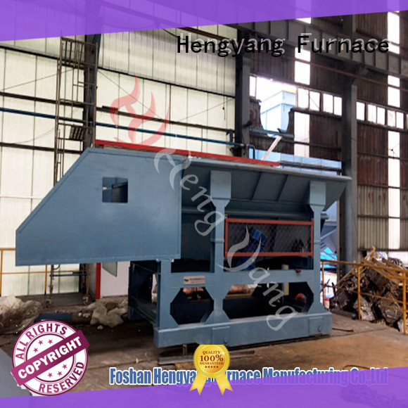 Automatic Feeder