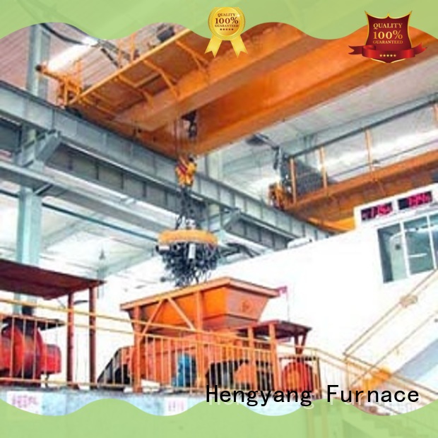 Hengyang Furnace advanced furnace transformer supplier for indoor
