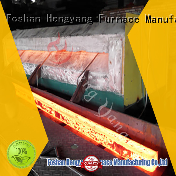 high quality induction heating machineequipmentwholesale applied in gas