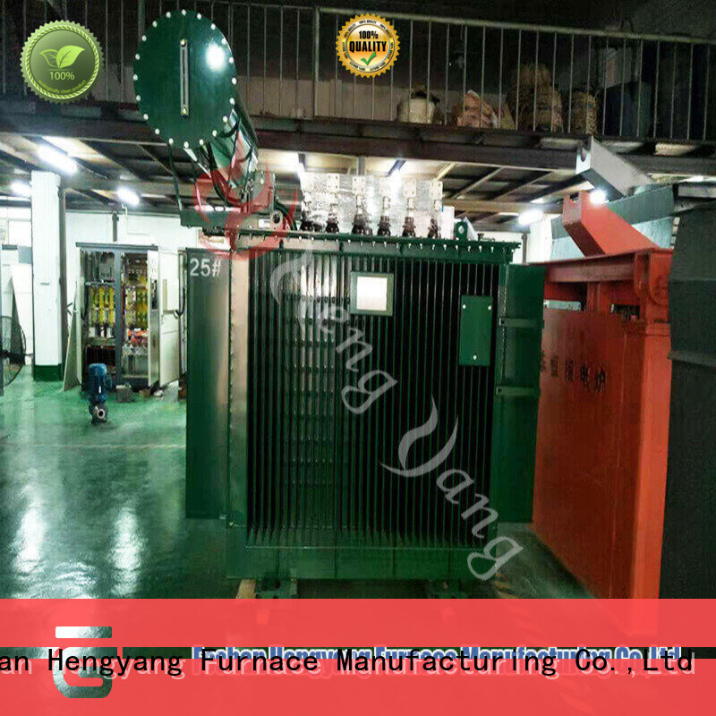 electro open cooling tower with high working efficiency for indoor