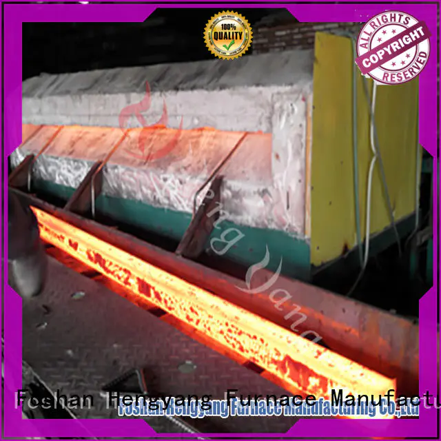 popular induction heating machine raise wholesale applied in gas