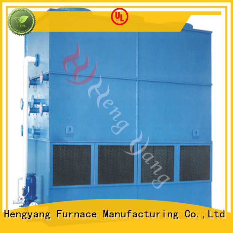 Hengyang Furnace system automated batching systems wholesale for factory