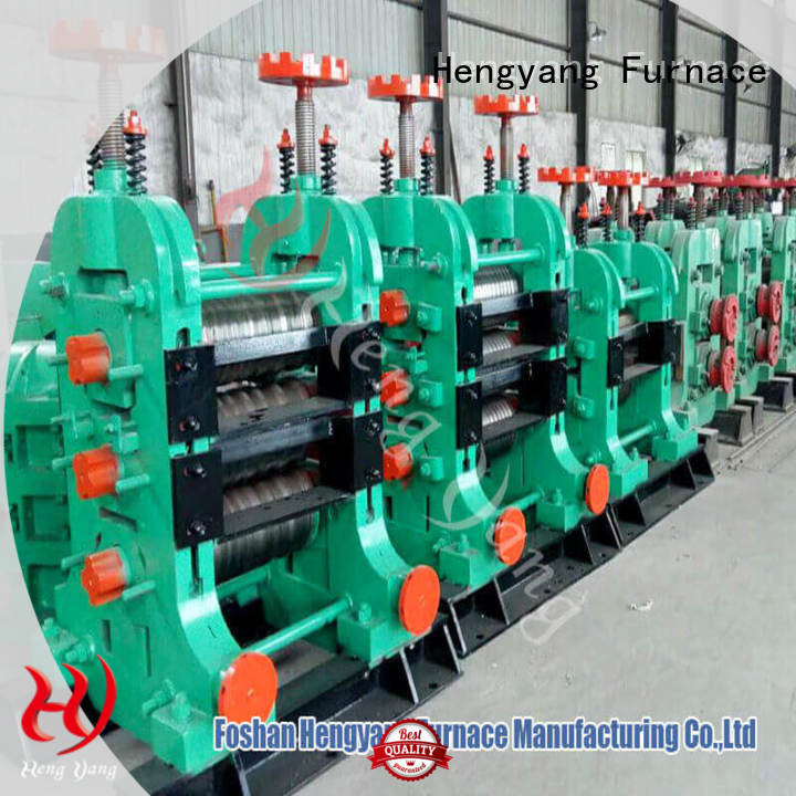 rolling mill rolling mill machine quality quality Hengyang Furnace Brand