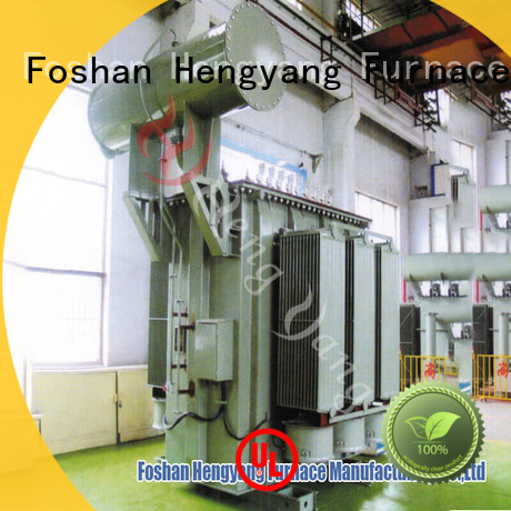 Furnace Transformer
