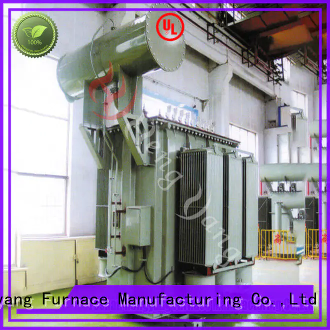 automatic furnace transformer transformer wholesale for factory