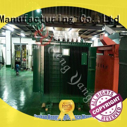 IF induction furnace Related&Auxiliary Equipment