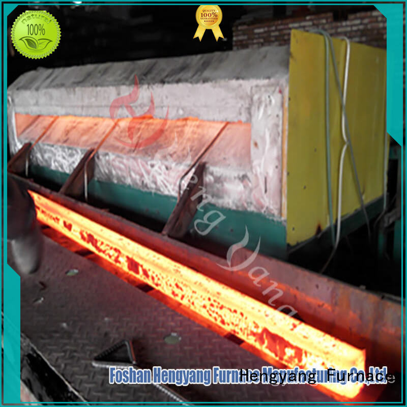Hengyang Furnace equipment induction heating furnace manufacturer applied in other fields
