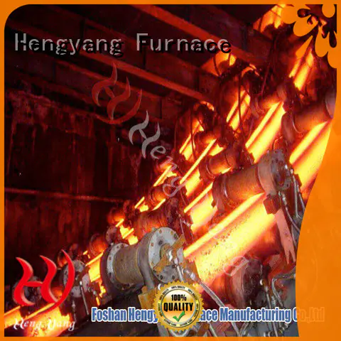 Hengyang Furnace casting steel continuous casting machine on sale for slabs
