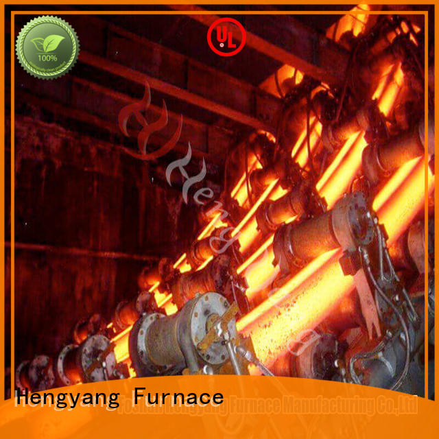 environmental-friendly steel continuous casting machine professional equipped with water-cooled molds for round billet