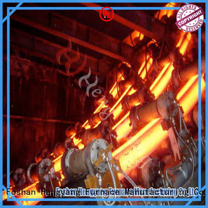 cost efficiency steel continuous casting machine professional wholesale for H-beam