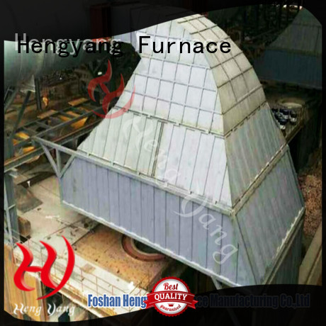 differently furnace batching system system wholesale for industry