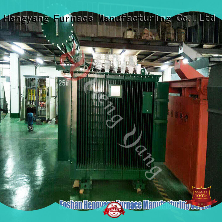 advanced furnace batching system system equipped with highly advanced reactor for indoor