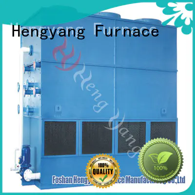 differently furnace batching system transformer supplier for industry
