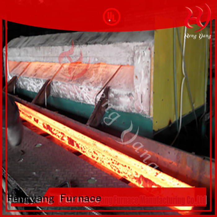 Hengyang Furnace heating induction heating machine manufacturer applied in other fields
