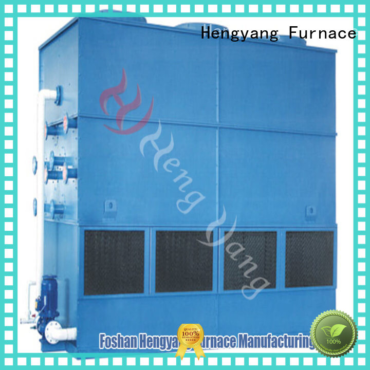 automatic furnace feeder batching with high working efficiency for factory