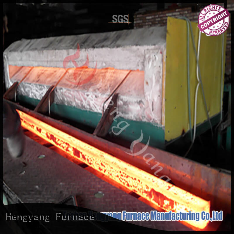 Intermediate Frequency Heating Equipment