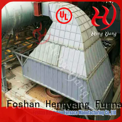 differently furnace transformer dust with high working efficiency for indoor