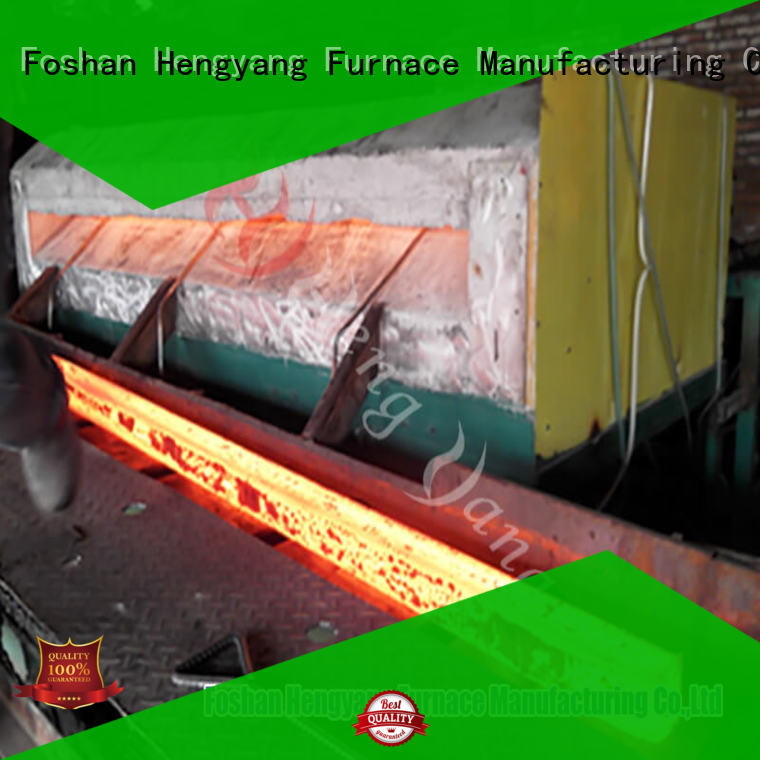 Hengyang Furnace heating induction heating machine wholesale applied in coal